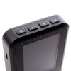платежный терминал kitpos mobile